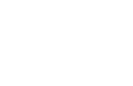 Barcelona Distrito Federal